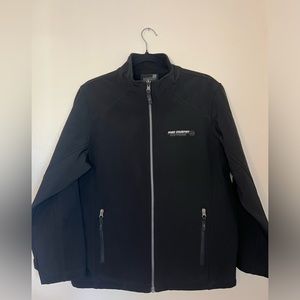 Boys Free Country Jacket